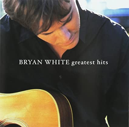 Bryan White